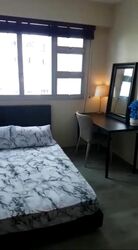 Blk 92B Telok Blangah Parcview (Bukit Merah), HDB 4 Rooms #505376811